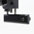 MEC Centra Diopter Sight Base Long Range (prawy, montaż boczny / paramount) - 4