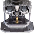 Frankford Arsenal - prasa jednostanowiskowa M-Press Co-axial - 2