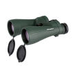 Lornetka Delta Optical Titanium 8x56 - 2