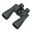 Lornetka Delta Optical Titanium 8x56 - 3