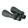 Lornetka Delta Optical Titanium 8x56 - 5