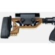Karabin Tikka T3X A1 lufa 24