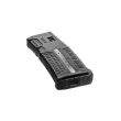 Magazynek FAB ULTIMAG R30 M16/M4/AR15 BLACK, 223Rem/5,56x45mm - 2