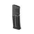 Magazynek FAB ULTIMAG R30 M16/M4/AR15 BLACK, 223Rem/5,56x45mm - 3