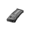 Magazynek FAB ULTIMAG R30 M16/M4/AR15 BLACK, 223Rem/5,56x45mm - 4