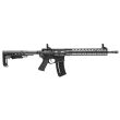 Karabin Hammerli TAC R1 22 kal. 22LR - 2
