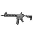 Karabin Hammerli TAC R1 22 kal. 22LR - 3