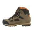 Buty Beretta Trekwalk ST52 - 2