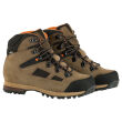 Buty Beretta Trekwalk ST52 - 3
