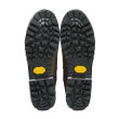 Buty Beretta Trekwalk ST52 - 4