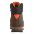 Buty Beretta Trekwalk ST52 - 5