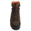 Buty Beretta Trekwalk ST52 - 6