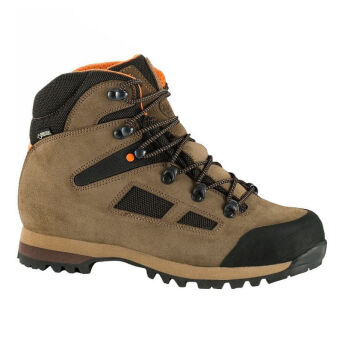 Buty Beretta Trekwalk ST52