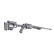 Karabin ATA ARMS ALR kal. 308Win - 2