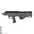 Karabinek MSBS GROT BS10 FB-M1 BullPup kal. 223Rem - 2