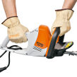 STIHL HSE 52; moc 460W; listwa tnąca 50cm - 3
