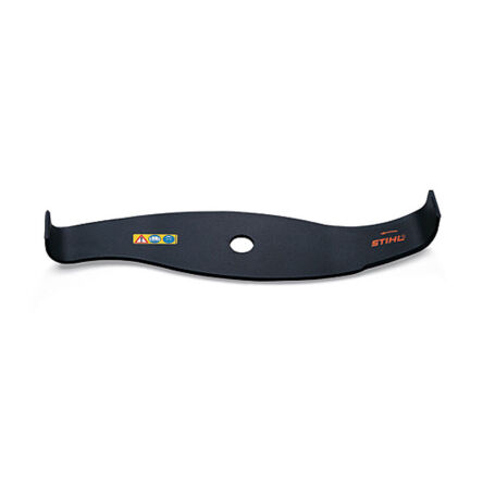 STIHL nóż rozdrabniający 270mm