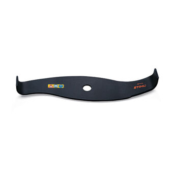 STIHL nóż rozdrabniający 270mm