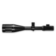 Luneta Nightforce Benchrest 8-32x56 NP-R2 (0.125MOA) C112 - 2