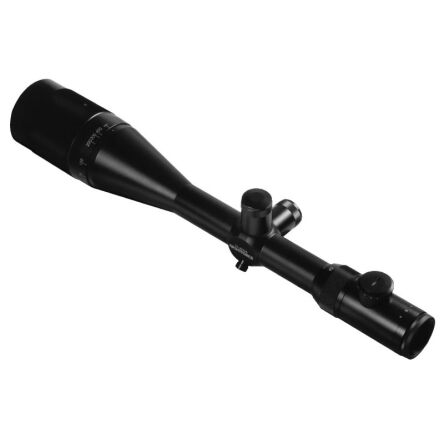 Luneta Nightforce Benchrest 8-32x56 NP-R2 (0.125MOA) C112