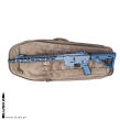 Karabin Milicon Charlie Thungsten / DRG Manufacturing kal. 223Rem - 2