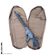 Karabin Milicon Charlie Thungsten / DRG Manufacturing kal. 223Rem - 3