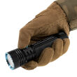 Latarka Olight Seeker 3 Pro; 4200 lumenów - 2