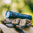 Latarka Olight Seeker 3 Pro; 4200 lumenów - 11