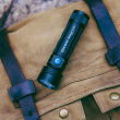 Latarka Olight Seeker 3 Pro; 4200 lumenów - 12