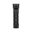 Latarka Olight Seeker 3 Pro; 4200 lumenów - 4