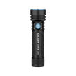 Latarka Olight Seeker 3 Pro; 4200 lumenów - 5