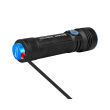 Latarka Olight Seeker 3 Pro; 4200 lumenów - 6
