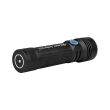Latarka Olight Seeker 3 Pro; 4200 lumenów - 7