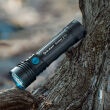 Latarka Olight Seeker 3 Pro; 4200 lumenów - 8