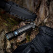 Latarka Olight Seeker 3 Pro; 4200 lumenów - 9