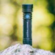 Latarka Olight Seeker 3 Pro; 4200 lumenów - 10