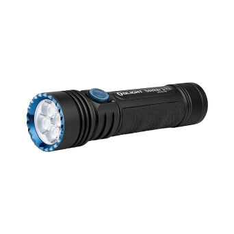 Latarka Olight Seeker 3 Pro; 4200 lumenów