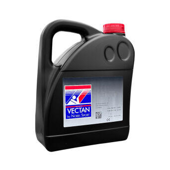 Proch VECTAN Ba 10 (2kg)