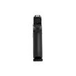 Pistolet GLOCK 43X BLACK MOS  kal. 9x19 - 3