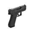 Pistolet GLOCK 43X BLACK MOS  kal. 9x19 - 4