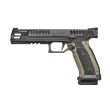 Pistolet Luago Arms Alien Target kal. 9x19 - 2