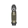 Pistolet Luago Arms Alien Target kal. 9x19 - 4