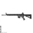 Karabinek Mossberg MMR 65074 kal. 223Rem/5,56NATO - 2