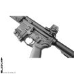 Karabinek Mossberg MMR 65074 kal. 223Rem/5,56NATO - 4