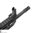 Karabinek Mossberg MMR 65074 kal. 223Rem/5,56NATO - 5