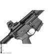 Karabinek Mossberg MMR 65074 kal. 223Rem/5,56NATO - 6