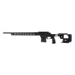 Karabin Aero Precision SOLUS Black lufa 22