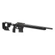 Karabin Aero Precision SOLUS Black lufa 22