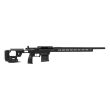 Karabin Aero Precision SOLUS Black lufa 22