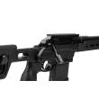 Karabin Aero Precision SOLUS Black lufa 22